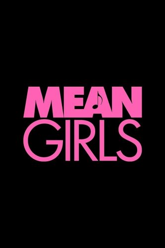 Mean Girls 2024