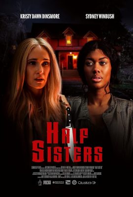 دانلود فیلم Half Sisters 2023