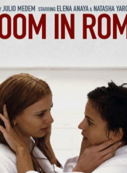 دانلود فیلم Room in Rome 2010